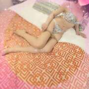 みなも 昨日も、ありがとうございました♪ タレント倶楽部Around40