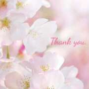 ヒメ日記 2026/04/14 19:06 投稿 みなも タレント倶楽部Around40