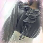 ヒメ日記 2026/04/20 10:36 投稿 みなも タレント倶楽部Around40