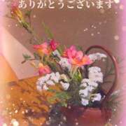 ヒメ日記 2026/04/21 17:46 投稿 みなも タレント倶楽部Around40
