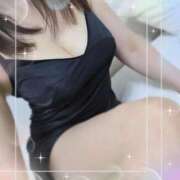 ヒメ日記 2026/05/20 10:34 投稿 みなも タレント倶楽部Around40