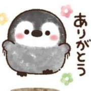 ヒメ日記 2026/06/02 16:20 投稿 みなも タレント倶楽部Around40