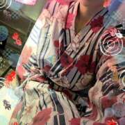ヒメ日記 2026/06/09 19:46 投稿 みなも タレント倶楽部Around40
