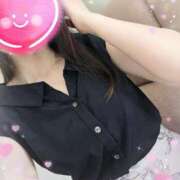 ヒメ日記 2026/06/13 09:48 投稿 みなも タレント倶楽部Around40