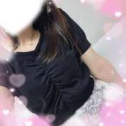 ヒメ日記 2026/07/04 10:54 投稿 みなも タレント倶楽部Around40
