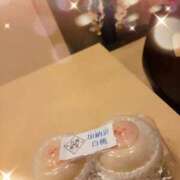 ヒメ日記 2026/07/07 21:30 投稿 みなも タレント倶楽部Around40