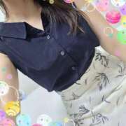 ヒメ日記 2026/07/27 10:52 投稿 みなも タレント倶楽部Around40