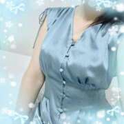 ヒメ日記 2026/07/29 09:56 投稿 みなも タレント倶楽部Around40