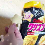 ヒメ日記 2026/07/31 21:20 投稿 みなも タレント倶楽部Around40