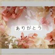 ヒメ日記 2026/09/06 11:46 投稿 みなも タレント倶楽部Around40