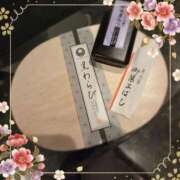 ヒメ日記 2026/09/18 20:50 投稿 みなも タレント倶楽部Around40