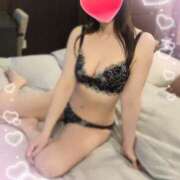 ヒメ日記 2026/09/27 14:52 投稿 みなも タレント倶楽部Around40