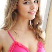 ヒメ日記 2025/03/14 23:44 投稿 クリル 愛蜜