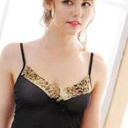 ヒメ日記 2025/04/04 13:58 投稿 クリル 愛蜜