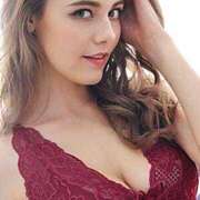 ヒメ日記 2025/05/14 11:08 投稿 クリル 愛蜜