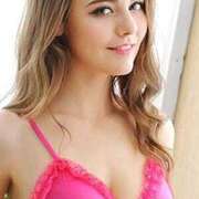 ヒメ日記 2025/05/16 13:22 投稿 クリル 愛蜜