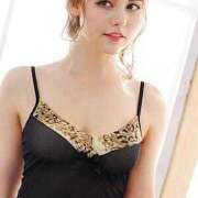 ヒメ日記 2025/05/17 11:44 投稿 クリル 愛蜜