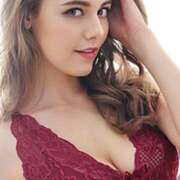 ヒメ日記 2025/06/10 18:23 投稿 クリル 愛蜜