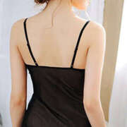 ヒメ日記 2025/09/10 10:57 投稿 クリル 愛蜜