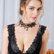 ヒメ日記 2025/09/29 14:39 投稿 クリル 愛蜜