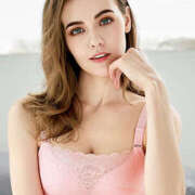 ヒメ日記 2025/10/02 11:55 投稿 クリル 愛蜜