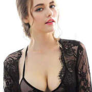 ヒメ日記 2025/10/18 03:04 投稿 クリル 愛蜜