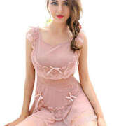 ヒメ日記 2025/10/20 10:46 投稿 クリル 愛蜜