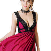 ヒメ日記 2025/10/27 04:08 投稿 クリル 愛蜜