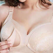 ヒメ日記 2025/11/06 12:59 投稿 クリル 愛蜜