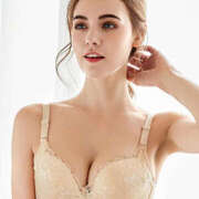 ヒメ日記 2025/11/14 03:36 投稿 クリル 愛蜜