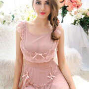 ヒメ日記 2025/11/19 12:55 投稿 クリル 愛蜜