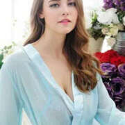 ヒメ日記 2025/11/22 19:35 投稿 クリル 愛蜜