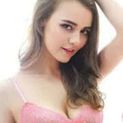 ヒメ日記 2025/11/22 23:05 投稿 クリル 愛蜜