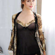 ヒメ日記 2025/11/28 13:50 投稿 クリル 愛蜜