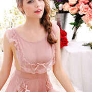 ヒメ日記 2025/12/01 12:07 投稿 クリル 愛蜜