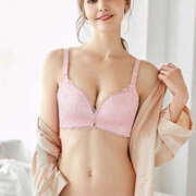 ヒメ日記 2025/12/02 10:55 投稿 クリル 愛蜜