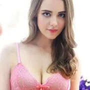 ヒメ日記 2025/12/18 13:04 投稿 クリル 愛蜜