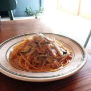 ヒメ日記 2024/12/08 21:07 投稿 ひな YESグループ　華女