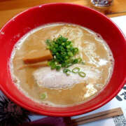 ヒメ日記 2024/12/12 17:47 投稿 ひな YESグループ　華女