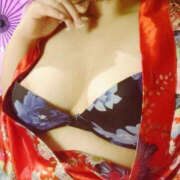 ヒメ日記 2024/12/13 10:35 投稿 ひな YESグループ　華女