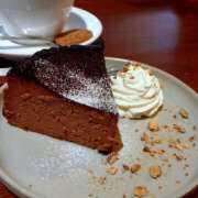 ヒメ日記 2024/12/19 17:16 投稿 ひな YESグループ　華女