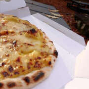 ヒメ日記 2024/12/23 16:20 投稿 ひな YESグループ　華女