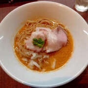 ヒメ日記 2025/01/20 20:28 投稿 ひな YESグループ　華女