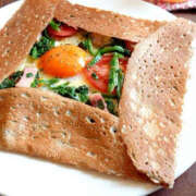 ヒメ日記 2025/02/01 19:21 投稿 ひな YESグループ　華女