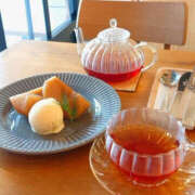 ヒメ日記 2025/02/04 17:21 投稿 ひな YESグループ　華女