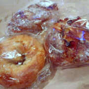 ヒメ日記 2025/02/06 01:00 投稿 ひな YESグループ　華女