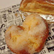 ヒメ日記 2025/02/07 17:27 投稿 ひな YESグループ　華女