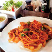 ヒメ日記 2025/02/11 18:53 投稿 ひな YESグループ　華女