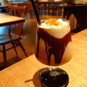 ヒメ日記 2025/02/12 19:48 投稿 ひな YESグループ　華女