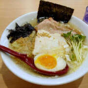 ヒメ日記 2025/02/14 18:26 投稿 ひな YESグループ　華女